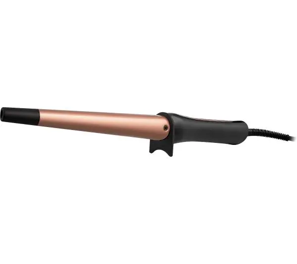 Sencor SHS 0850BK 42W