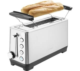 Catler TS 4014 Ruszt do bułek Rozmrażanie 1000W