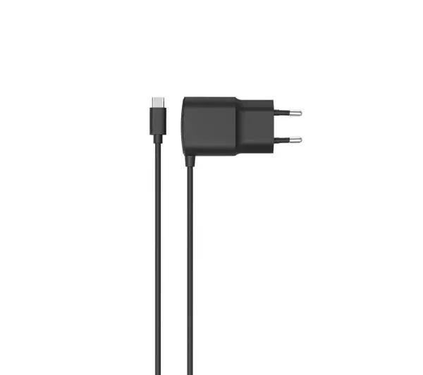 Hama 7 w 1 USB 3.2 Gen 1, USB-C Szary