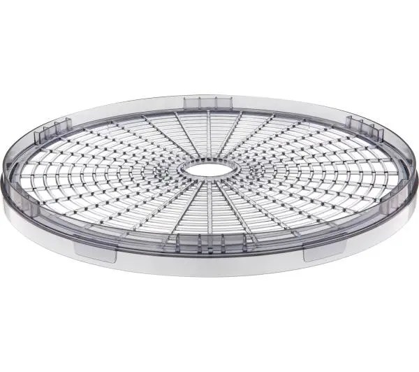 Sencor SFD 3109BK 250W 9 sit