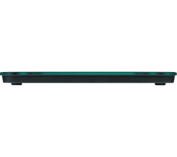 Sencor SBS 6026BK 180kg