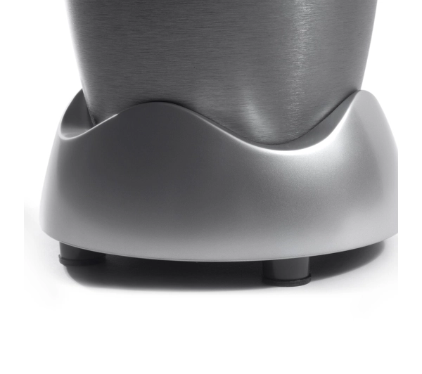 Nutribullet NB614DG 0,7l Butelka