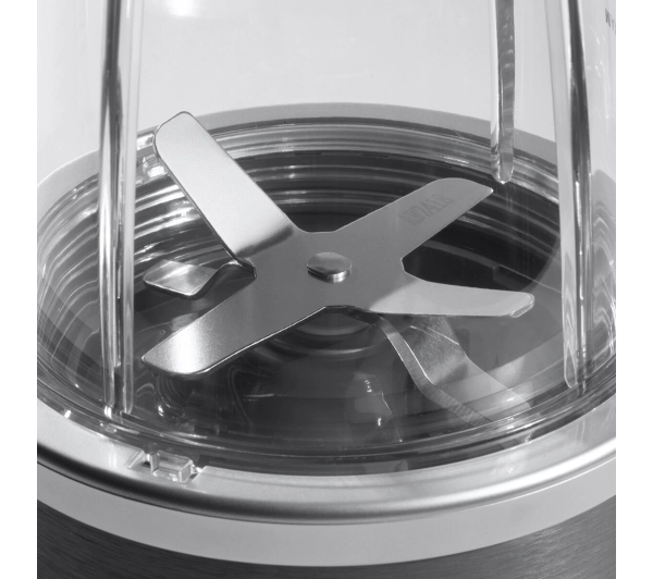 Nutribullet NB614DG 0,7l Butelka
