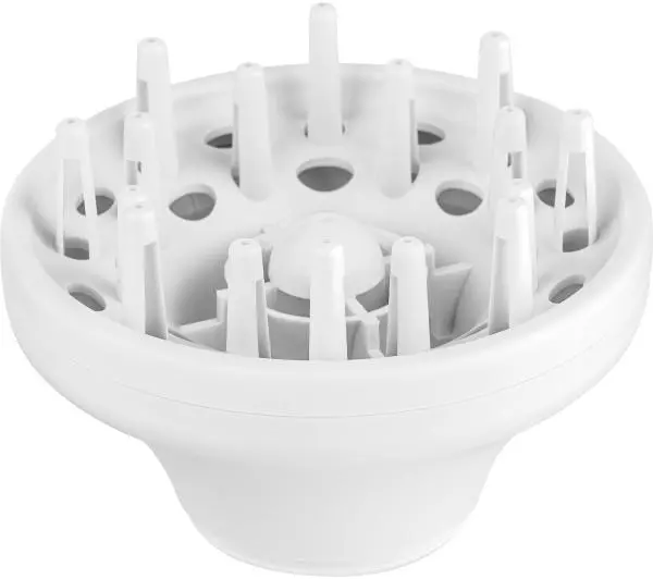 Sencor SHD 7200GD Jonizacja Dyfuzor Zimny nawiew 2000W 2 prędkości 3 temperatury