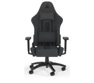 Corsair TC100 RELAXED