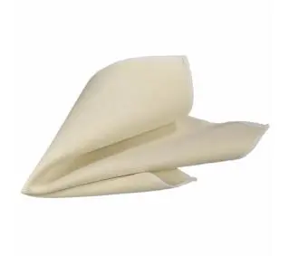 Hama 20 x 20 cm 181423