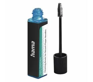 Hama 181420 Do igły grafomonu 20l