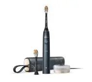 Philips Sonicare 9900 Prestige HX9992/42 Edycja Limitowana