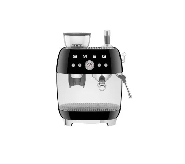Smeg EGF03BLEU - Kup na Raty - RRSO 0%