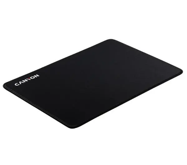 Canyon MP-2 S Czarny