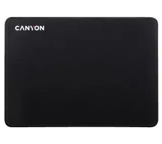 Canyon MP-2 S Czarny