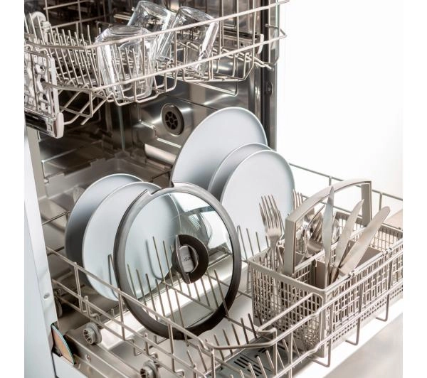 Tefal L9846253 18cm