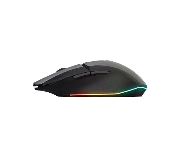 Trust GXT 110 Felox Czarny
