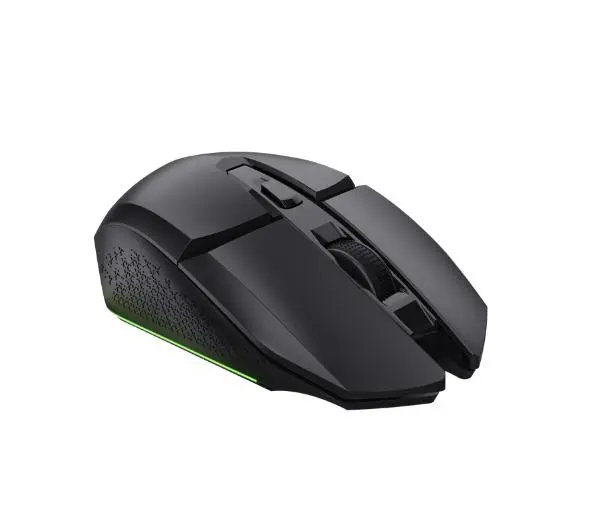 Trust GXT 110 Felox Czarny