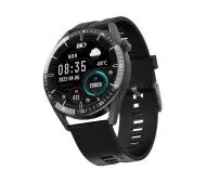 Smartwatch Tracer SM6 Opal