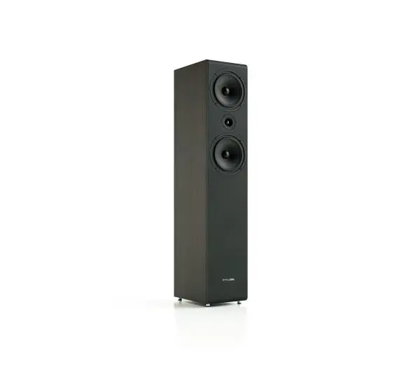 Pylon Audio Opal 23 Wenge 2szt. - Kup na Raty - RRSO 0%