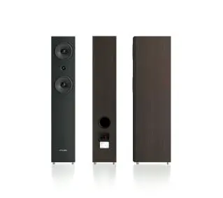Pylon Audio Opal 23 Wenge 2szt. - Kup na Raty - RRSO 0%