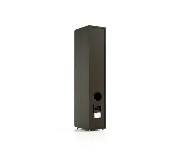 Pylon Audio Opal 23 Wenge 2szt. - Kup na Raty - RRSO 0%