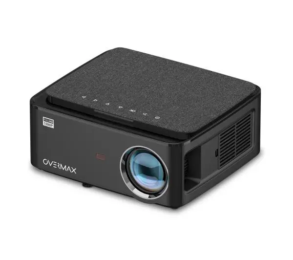 Projektor Overmax Multipic 5.1