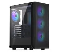 Endorfy Ventum 200 ARGB