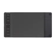 Huion Inspiroy 2S Czarny