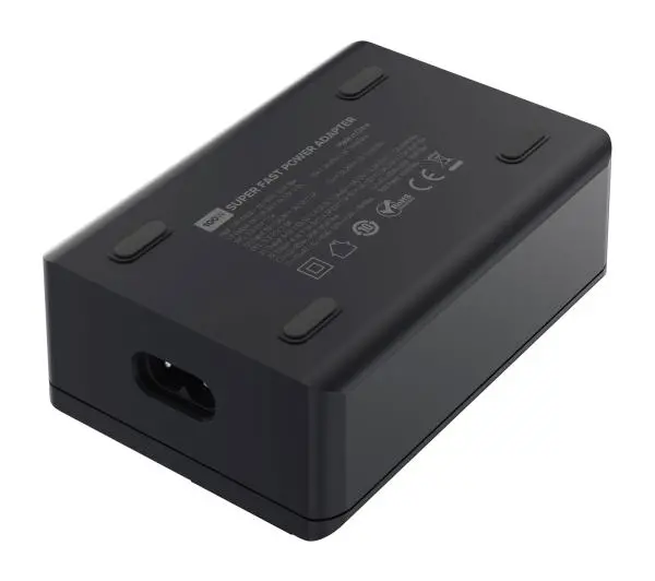 Newell GaN Tech T-power 100W