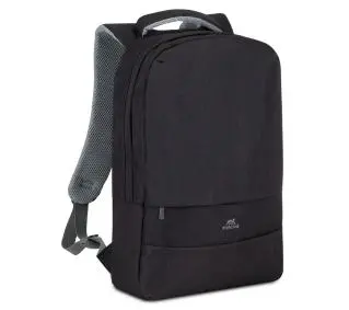 Rivacase Prater 15,6" 7562 Czarny