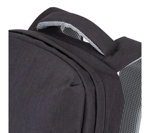 Rivacase Prater 15,6" 7562 Czarny