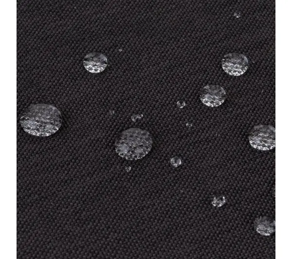 Rivacase Prater 15,6" 7562 Czarny