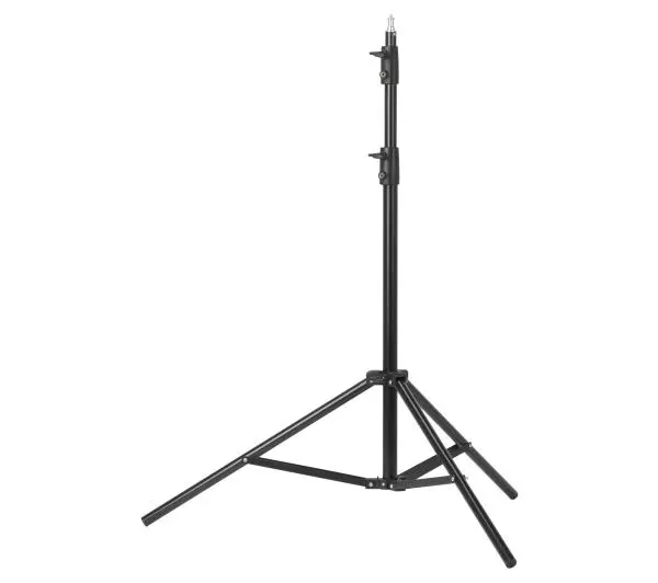 Statyw Camrock Camrock CT-804 statyw oświetleniowy