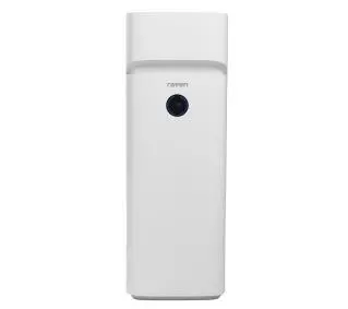 Raven EOP006 Jonizacja Lampa UV-C Nawilżanie powietrza - Kup na Raty - RRSO 0%