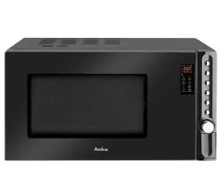 Amica AMGF23E1GB Grill - DRUGI -30%, ALBO 4-TY -80% - Kup na Raty - RRSO 0%