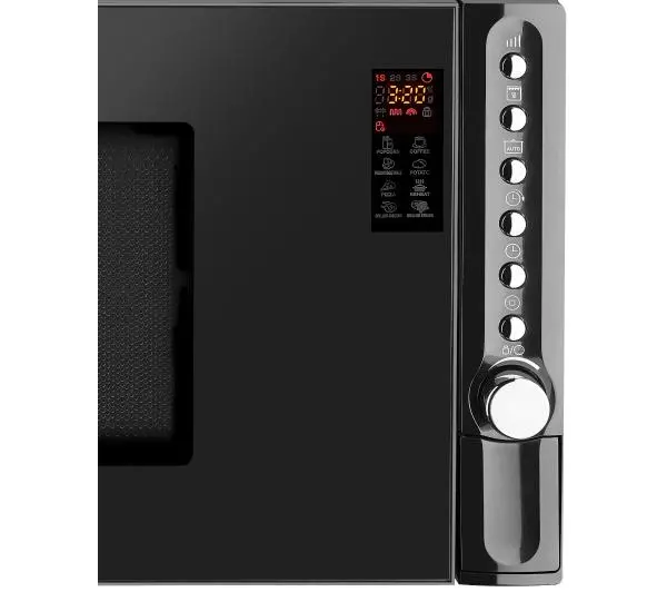 Amica AMGF23E1GB Grill - DRUGI -30%, ALBO 4-TY -80% - Kup na Raty - RRSO 0%