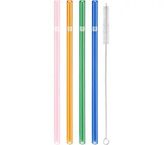 Zwilling Sorrento 39500-602-0 4szt.