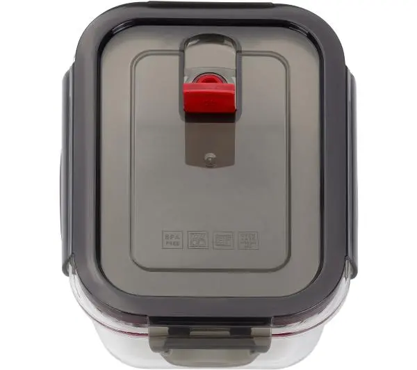 Zwilling Gusto 39506-001-0 0,6l