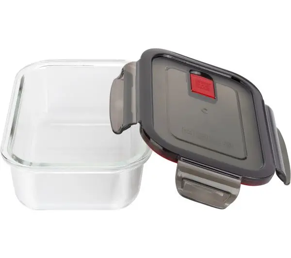 Zwilling Gusto 39506-001-0 0,6l