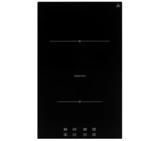 Akpo PIA 6802 30cm - TRZECI -55%, ALBO 5-TY ZA 1ZŁ - Kup na Raty - RRSO 0%