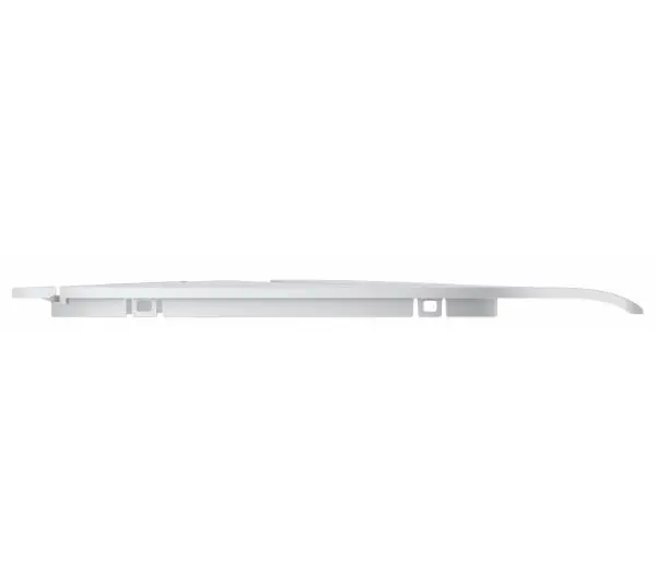 Philips AWP2933WHT6/58 2,6l 6 wkładów