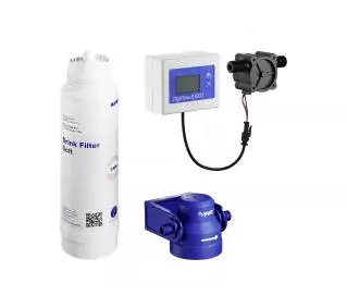 Blanco Soft L 527453 - Kup na Raty - RRSO 0%