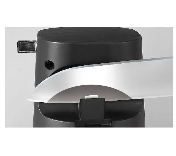 Caso Germany D10 Multi Opener