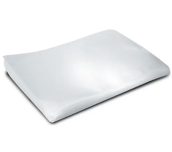 Worki do zgrzewarki CASO GERMANY 1220