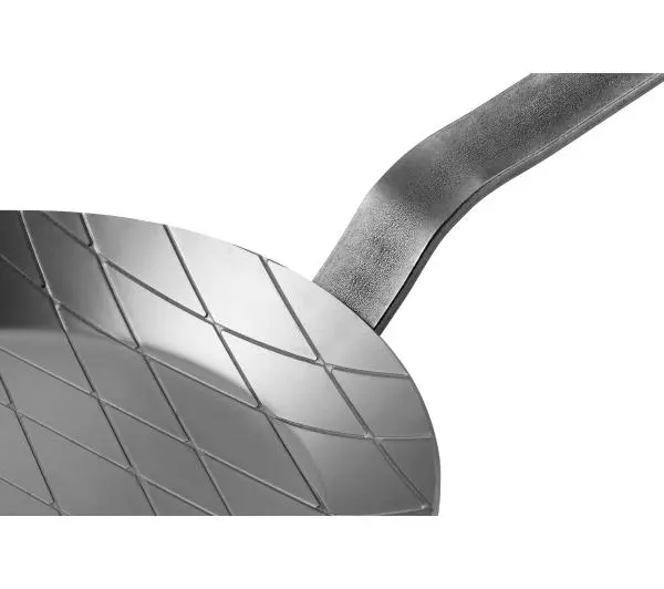 Zwilling Forge 10262-270-0 Indukcja Żelazna 28cm