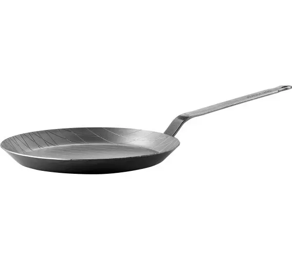 Zwilling Forge 10262-270-0 Indukcja Żelazna 28cm