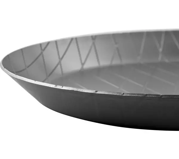 Zwilling Forge 10262-270-0 Indukcja Żelazna 28cm