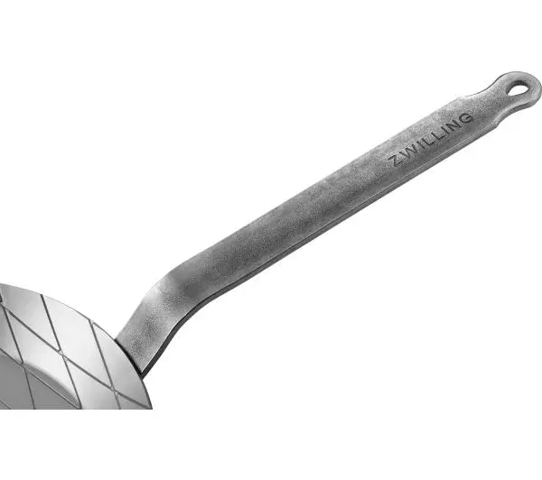 Zwilling Forge 10262-270-0 Indukcja Żelazna 28cm