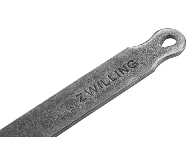 Zwilling Forge 10262-270-0 Indukcja Żelazna 28cm