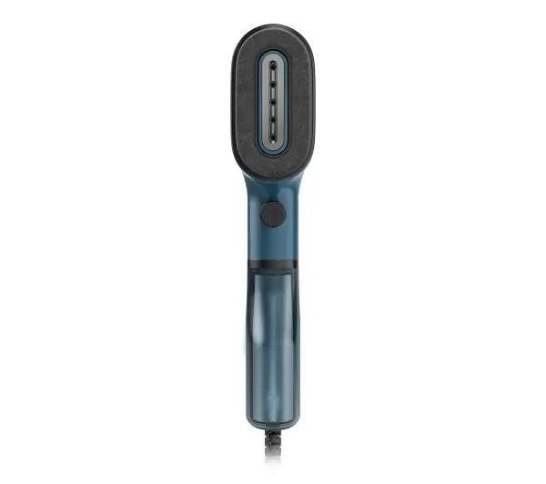 Tefal Pure Pop DT2020 1300W 20g/min