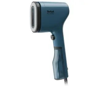 Tefal Pure Pop DT2020 1300W 20g/min