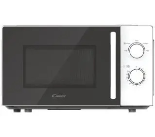 Candy Idea CMW20SMWLI/4U - TRZECI -55%, ALBO 5-TY ZA 1ZŁ