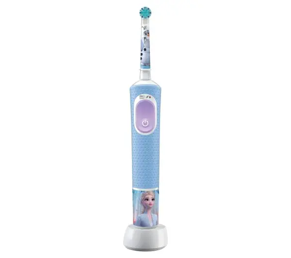 Oral-B Pro Kids 3 Frozen + etui